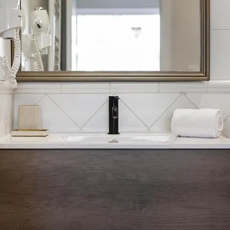 Rainbow * シッチェス