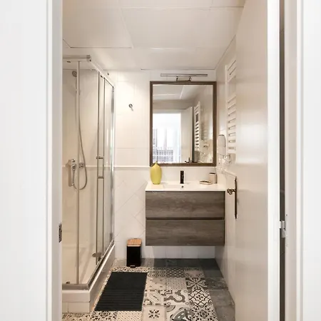 Rainbow * シッチェス