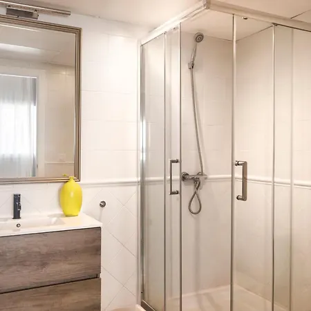 Rainbow * シッチェス