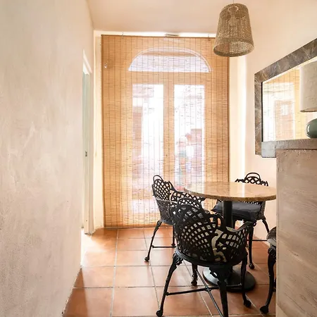 Rainbow シッチェス